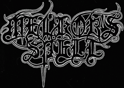 logo Melkor's Spell